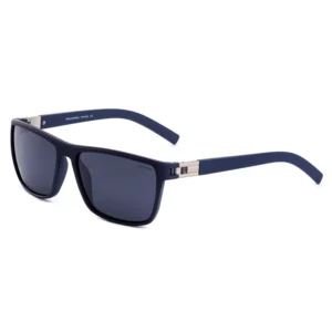 عینک آفتابی اوگا اورجینال کد OGA9603