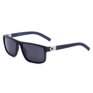 عینک آفتابی اوگا اورجینال کد OGA9605