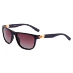 عینک آفتابی اوگا اورجینال کد OGA9608