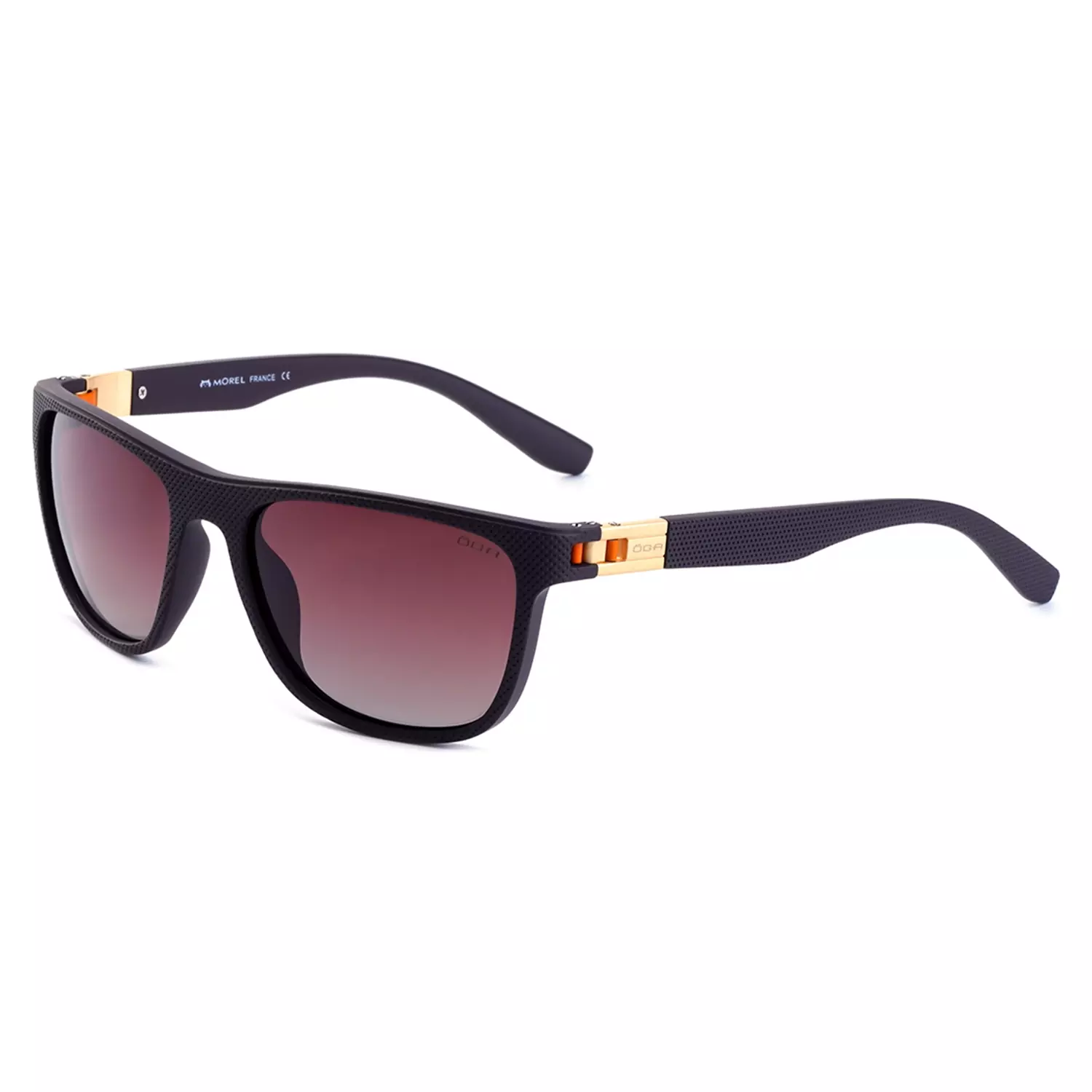 عینک آفتابی اوگا اورجینال کد OGA9608 عینک آفتابی اوگا اورجینال کد OGA9608