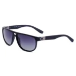 عینک آفتابی اوگا اورجینال کد OGA9609
