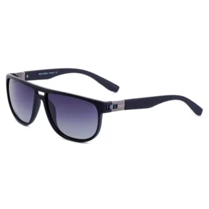 عینک آفتابی اوگا اورجینال کد OGA9609