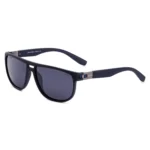 عینک آفتابی اوگا اورجینال کد OGA9609