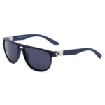 عینک آفتابی اوگا اورجینال کد OGA9609