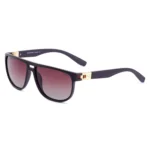 عینک آفتابی اوگا اورجینال کد OGA9609