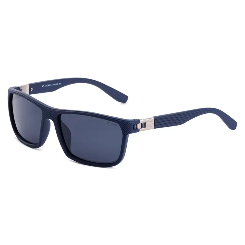 عینک آفتابی اوگا سرمه ای اورجینال کد OGA9610