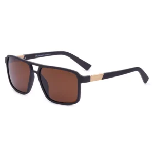 عینک آفتابی اوگا اورجینال کد OGA9618