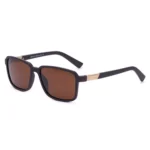 عینک آفتابی اوگا اورجینال کد OGA9624