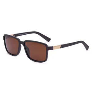 عینک آفتابی اوگا اورجینال کد OGA9624