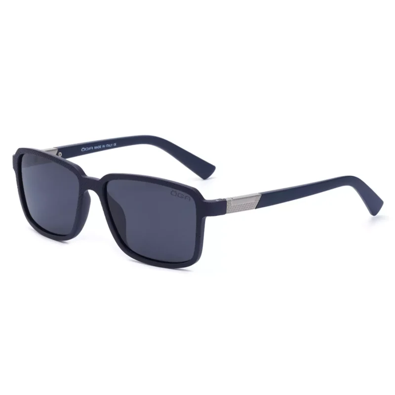 عینک آفتابی اوگا اورجینال کد OGA9624