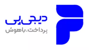 دیجی‌پی