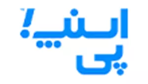 اسنپ‌پی