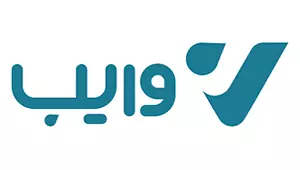 ویپاد