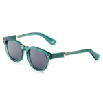 عینک آفتابی پلیس اورجینال کد SPL89