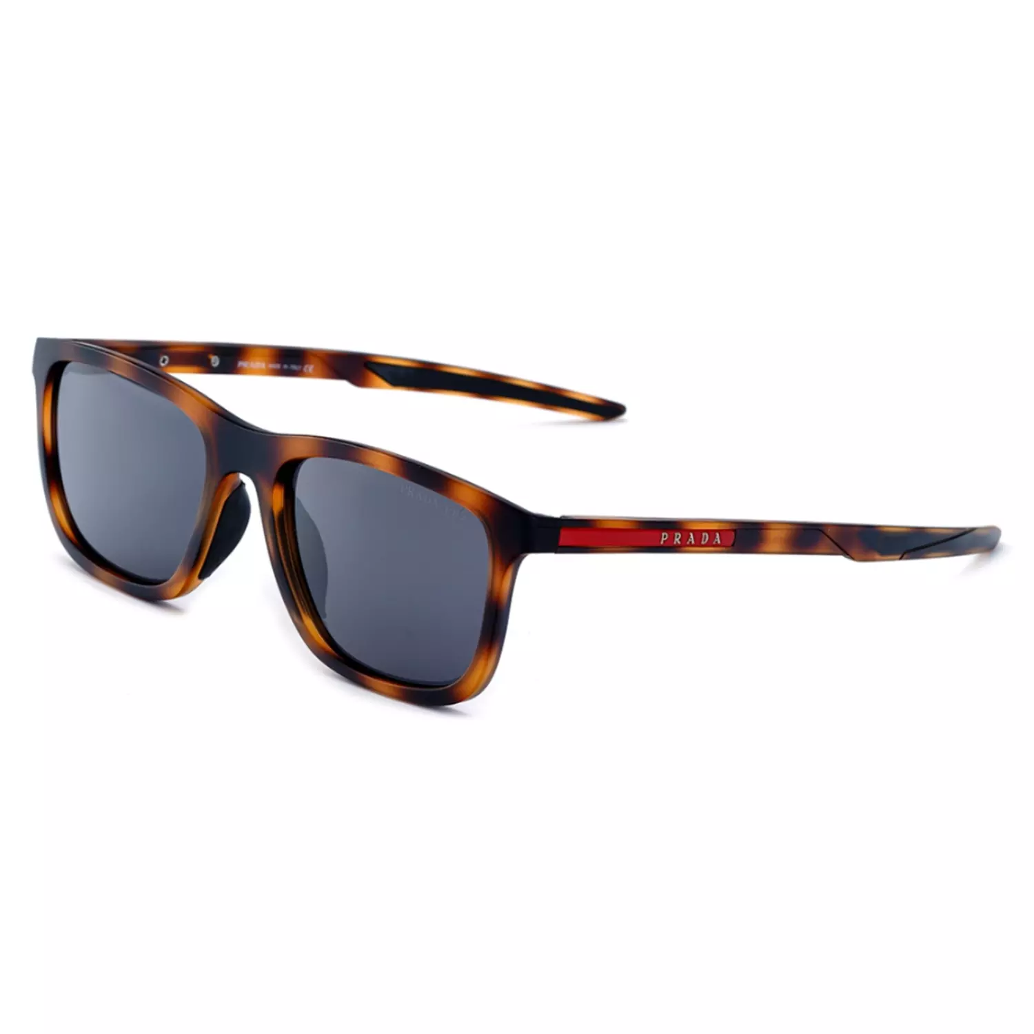 Prada-Sunglasses-Code-PR10W1.webp عینک آفتابی پرادا اورجینال کد PR10W - تصویر 1