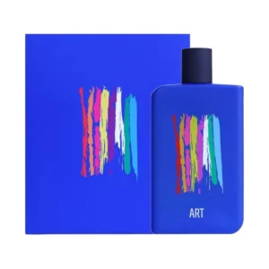 عطر ادکلن آرت سمام 100 میل