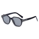 عینک آفتابی زگنا اورجینال کد EZ0250