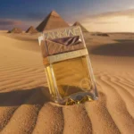 عطر ادکلن دون اسکیپ آرماف 100 میل - تصویر 3