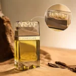 عطر ادکلن دون اسکیپ آرماف 100 میل