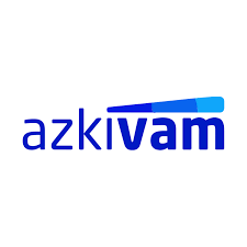 home-draft-v2 20 ازکیوام