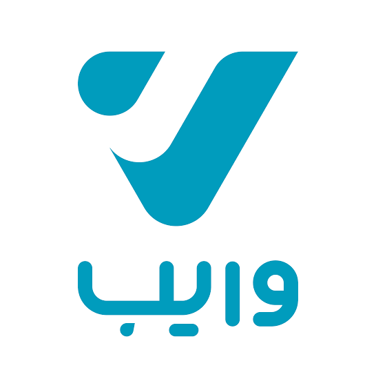 home-draft-v2 23 همکار هاکانمد