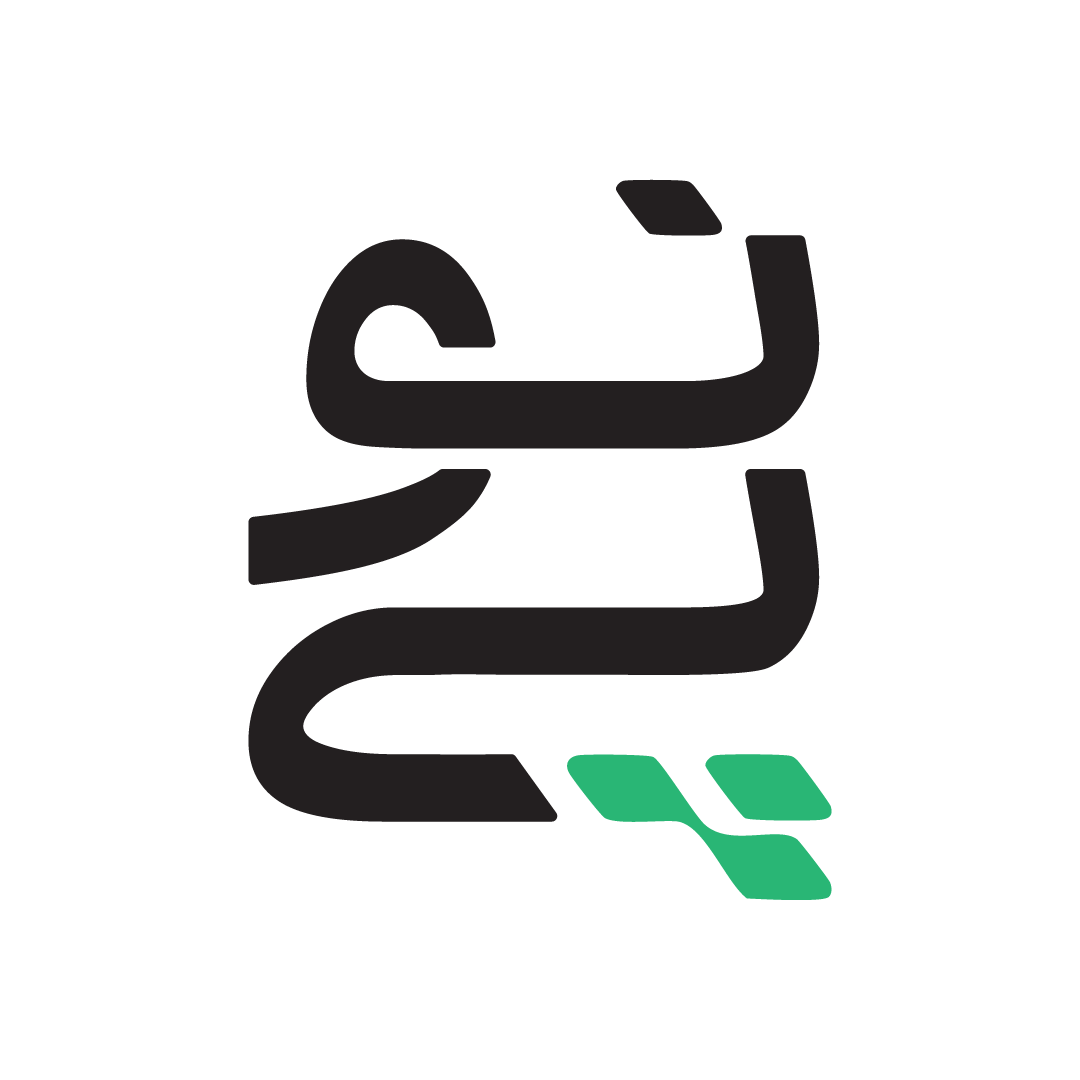 home-draft-v2 24 همکار هاکانمد