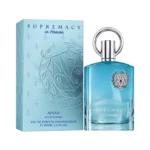 عطر ادکلن افنان سوپرماسی این هیون مردانه 100 میل