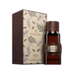 ادکلن فرنچ اونیو اِیت واندر مشابه کژال ۴ حجم 100 میل