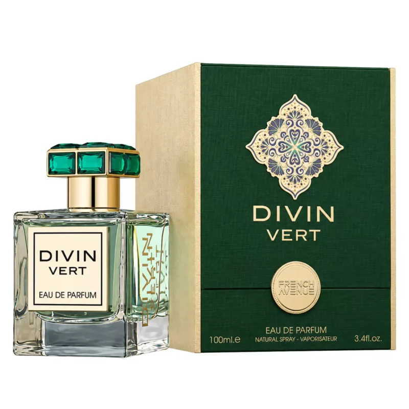 ادکلن فرنچ اونیو دیوین ورت مردانه مشابه روژا داو اپکس 100 میل 1 ادکلن فرنچ اونیو دیوین ورت مردانه