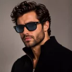 عینک آفتابی ری بن اورجینال کد RB2226
