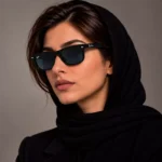 عینک آفتابی ری بن اورجینال کد RB2226