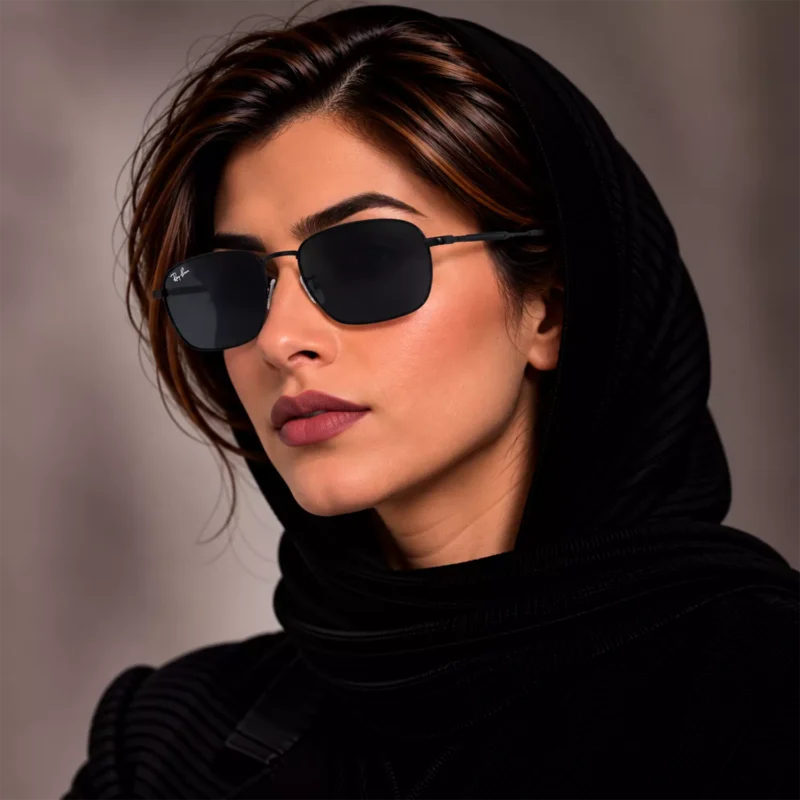 Ray Ban Sunglasses Code RB375415