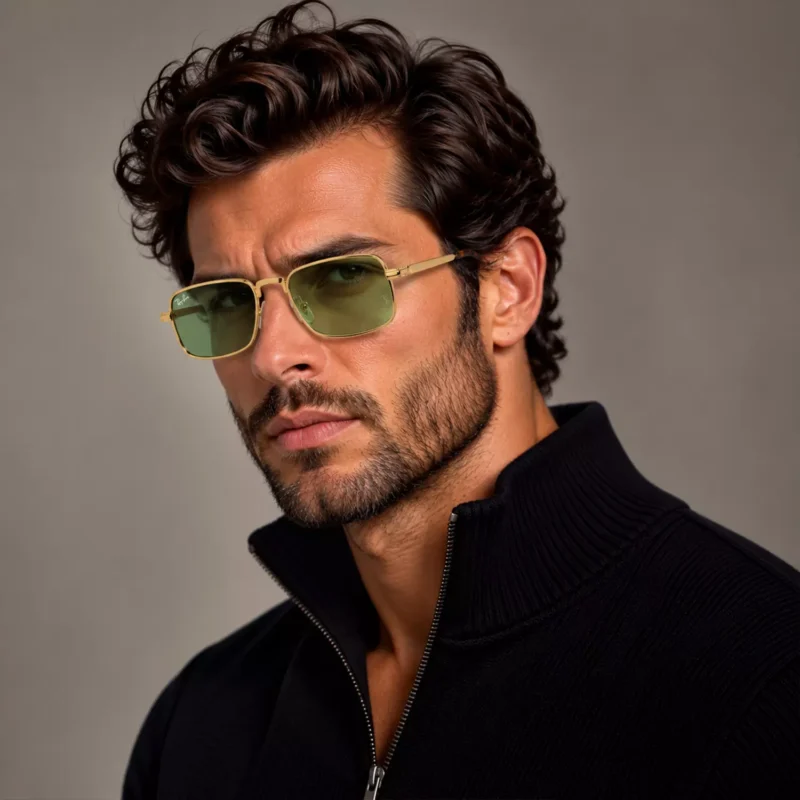 Ray Ban Sunglasses Code RB39275