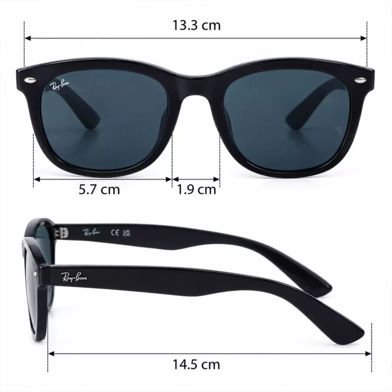 Ray Ban Sunglasses Code RB42608