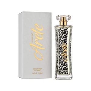 عطر ادکلن رکسان آرت زنانه 100 میل