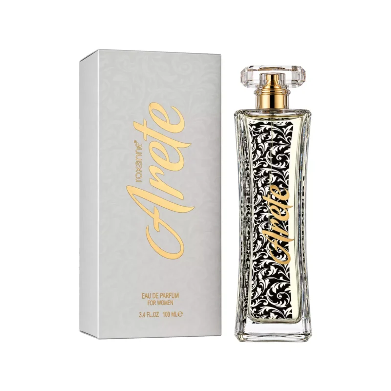 عطر ادکلن رکسان آرت زنانه 100 میل