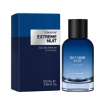 عطر ادکلن رکسان اکستریم نویت مردانه 100 میل