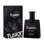 عطر ادکلن رکسان فیوژن مردانه 80 میل