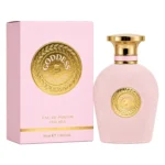 عطر ادکلن رکسان گادس زنانه 100 میل
