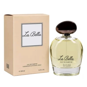 عطر ادکلن رکسان لا بلا زنانه 100 میل