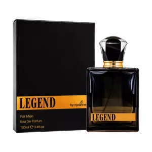 عطر ادکلن رکسان لجند مردانه 100 میل
