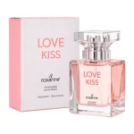 عطر ادکلن رکسان لاو کیس زنانه 100 میل