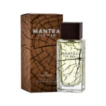 عطر ادکلن رکسان مانترا مردانه 75 میل
