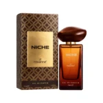 عطر ادکلن رکسان نیچه مردانه 75 میل