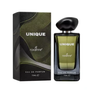 عطر ادکلن رکسان یونیک مردانه 75 میل