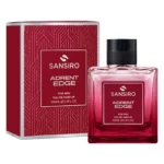 عطر ادکلن سنسیرو ادرنت اج مردانه 100 میل