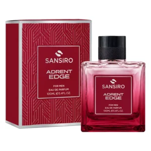 عطر ادکلن سنسیرو ادرنت اج مردانه 100 میل