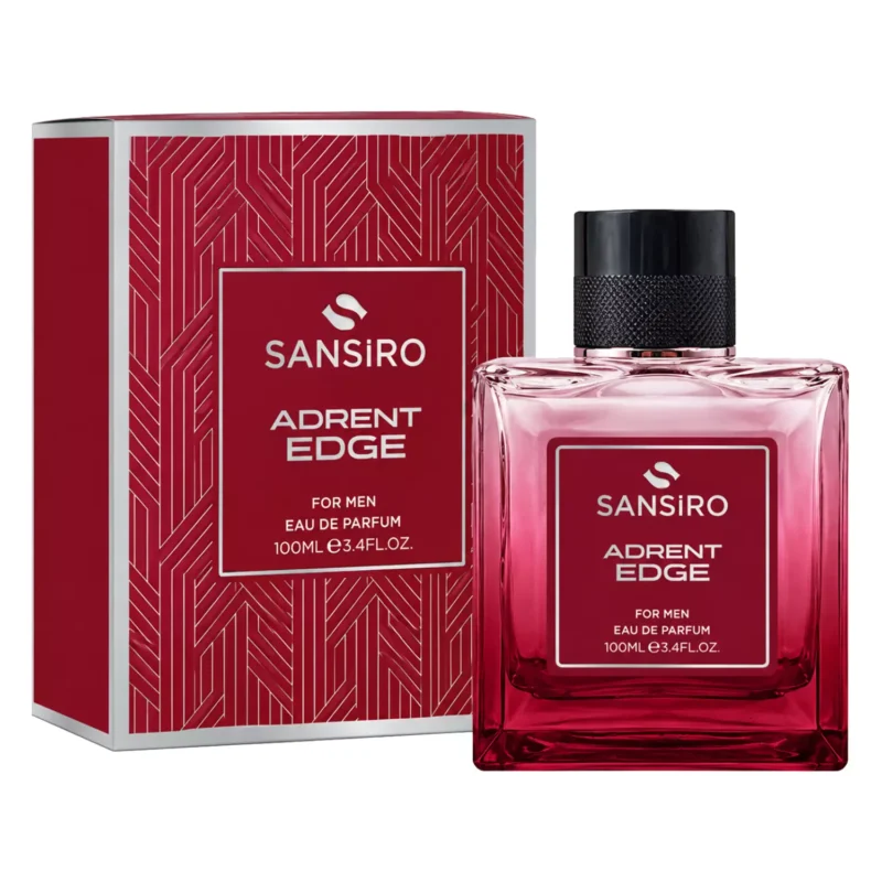 عطر ادکلن سنسیرو ادرنت اج مردانه 100 میل 1 عطر ادکلن سنسیرو ادرنت اج مردانه 100 میل