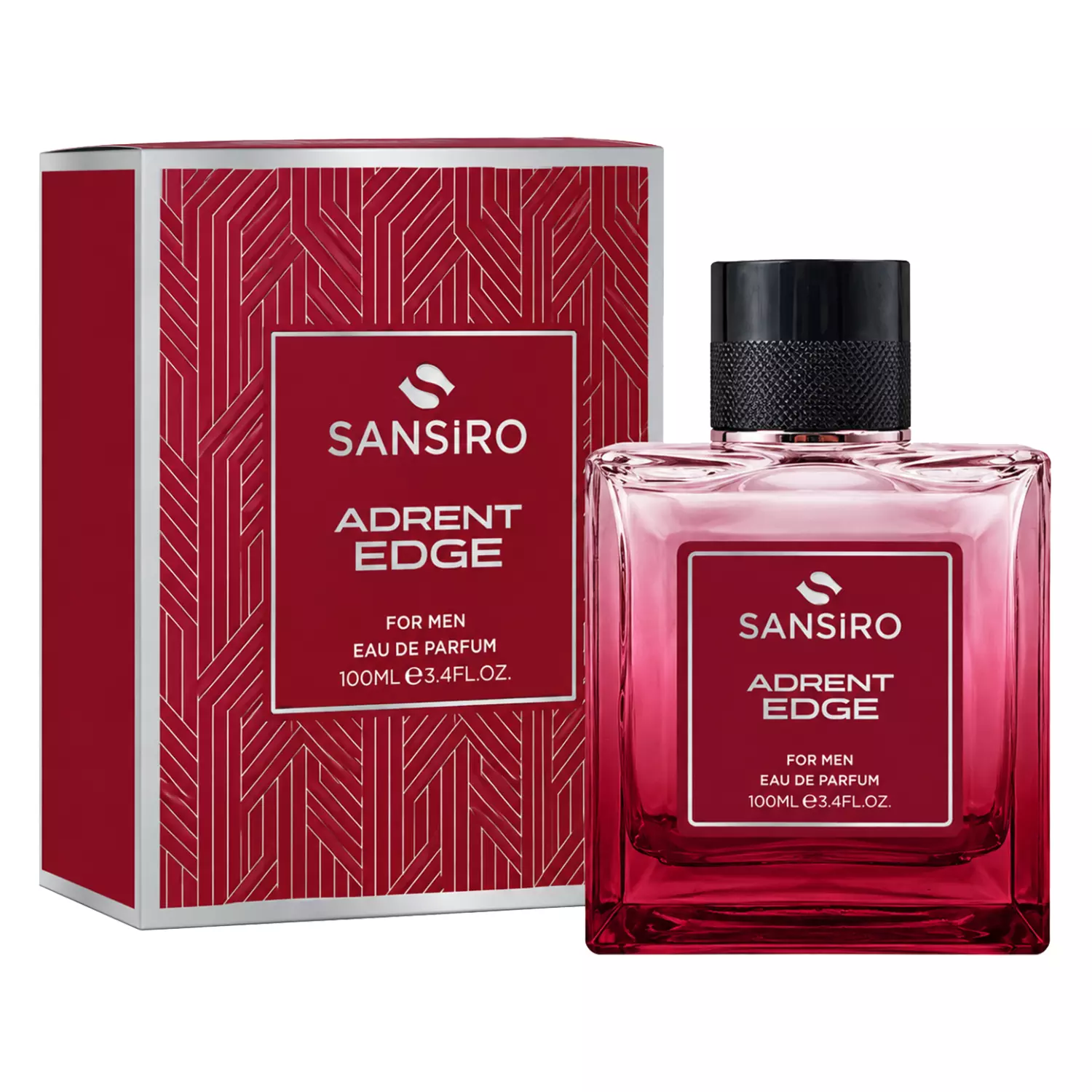 عطر ادکلن سنسیرو ادرنت اج مردانه 100 میل عطر ادکلن سنسیرو ادرنت اج مردانه 100 میل