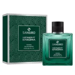 عطر ادکلن سنسیرو میدنایت انیگما مردانه 100 میل